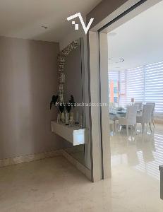 Apartamento en venta en El Golf, Barranquilla · foto 10 de 20