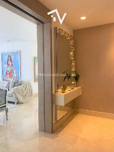 Apartamento en venta en El Golf, Barranquilla · foto 11 de 20