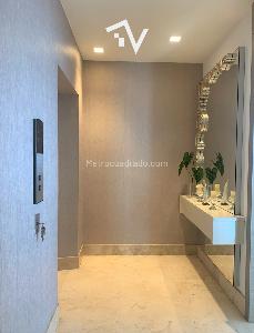 Apartamento en venta en El Golf, Barranquilla · foto 12 de 20