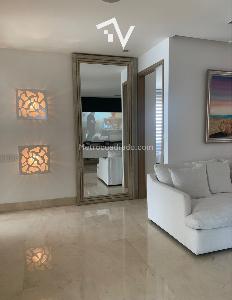 Apartamento en venta en El Golf, Barranquilla · foto 13 de 20