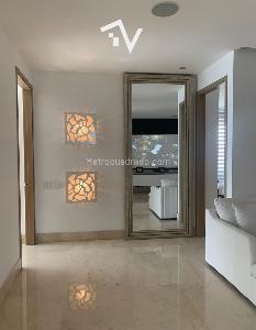 Apartamento en venta en El Golf, Barranquilla · foto 14 de 20