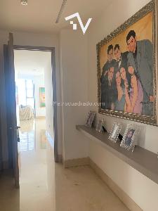 Apartamento en venta en El Golf, Barranquilla · foto 16 de 20