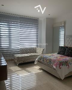 Apartamento en venta en El Golf, Barranquilla · foto 18 de 20
