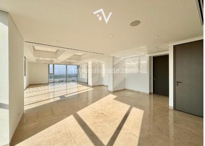 Apartamento de 4 alcobas en venta en Villa Country, Barranquilla, 365 m² · foto 5 de 20