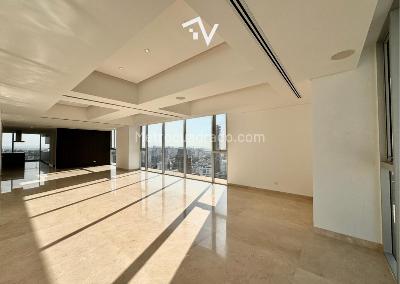Apartamento de 4 alcobas en venta en Villa Country, Barranquilla, 365 m² · foto 7 de 20
