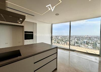 Apartamento de 4 alcobas en venta en Villa Country, Barranquilla, 365 m² · foto 8 de 20