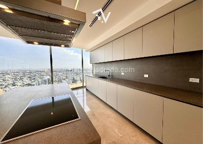 Apartamento de 4 alcobas en venta en Villa Country, Barranquilla, 365 m² · foto 9 de 20