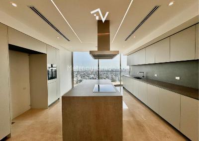 Apartamento de 4 alcobas en venta en Villa Country, Barranquilla, 365 m² · foto 10 de 20