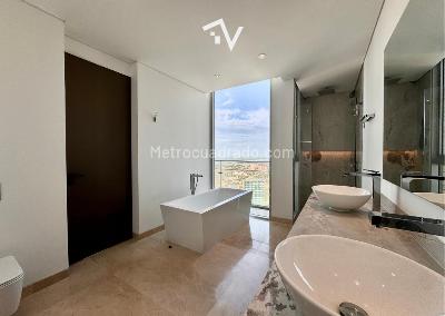 Apartamento de 4 alcobas en venta en Villa Country, Barranquilla, 365 m² · foto 15 de 20