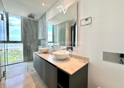 Apartamento de 4 alcobas en venta en Villa Country, Barranquilla, 365 m² · foto 17 de 20