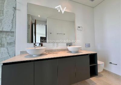 Apartamento de 4 alcobas en venta en Villa Country, Barranquilla, 365 m² · foto 18 de 20