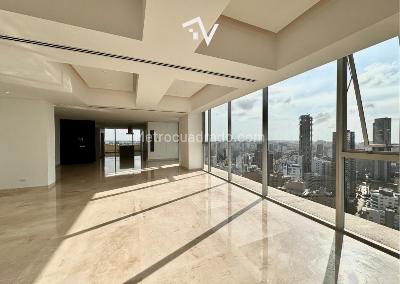 Apartamento de 4 alcobas en venta en Villa Country, Barranquilla, 435 m² · foto 5 de 20