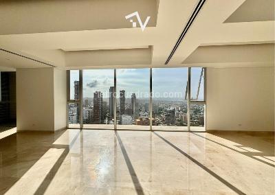 Apartamento de 4 alcobas en venta en Villa Country, Barranquilla, 435 m² · foto 6 de 20