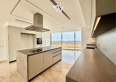 Apartamento de 4 alcobas en venta en Villa Country, Barranquilla, 435 m² · foto 8 de 20