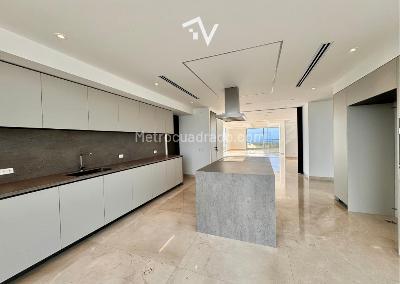 Apartamento de 4 alcobas en venta en Villa Country, Barranquilla, 435 m² · foto 11 de 20