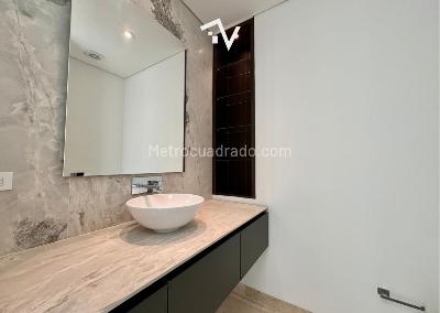 Apartamento de 4 alcobas en venta en Villa Country, Barranquilla, 435 m² · foto 12 de 20