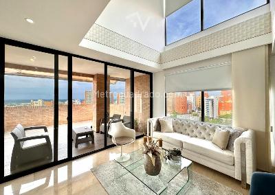 Apartamento en venta en Alto Prado, Barranquilla · foto 2 de 20