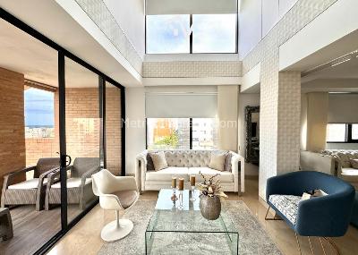 Apartamento en venta en Alto Prado, Barranquilla · foto 5 de 20