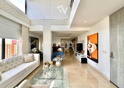 Apartamento en venta en Alto Prado, Barranquilla · foto 11 de 20