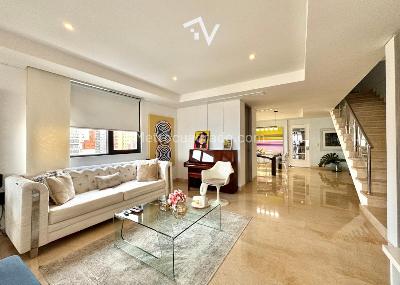 Apartamento en venta en Alto Prado, Barranquilla · foto 12 de 20