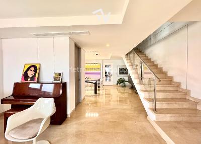 Apartamento en venta en Alto Prado, Barranquilla · foto 13 de 20