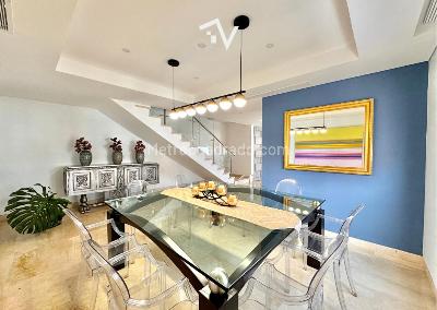 Apartamento en venta en Alto Prado, Barranquilla · foto 14 de 20