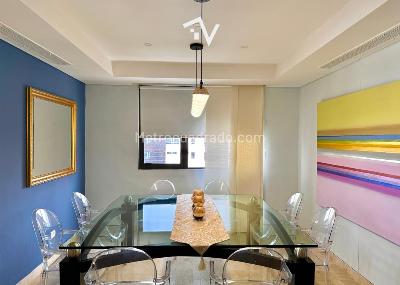 Apartamento en venta en Alto Prado, Barranquilla · foto 15 de 20