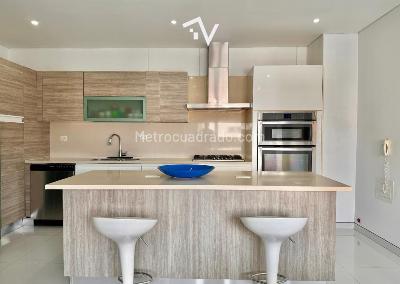 Apartamento en venta en Alto Prado, Barranquilla · foto 16 de 20