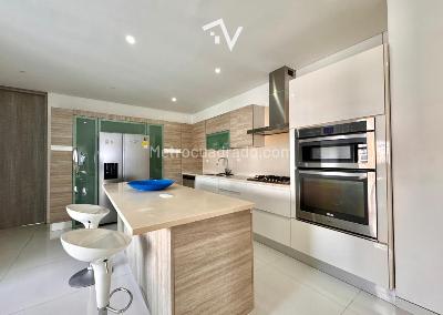 Apartamento en venta en Alto Prado, Barranquilla · foto 17 de 20