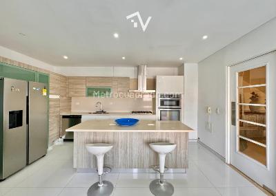 Apartamento en venta en Alto Prado, Barranquilla · foto 18 de 20