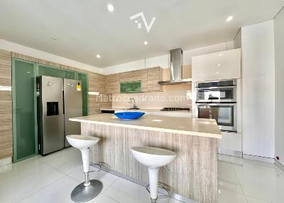 Apartamento en venta en Alto Prado, Barranquilla · foto 19 de 20