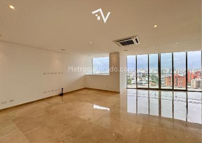 Apartamento en venta en Villa Country, Barranquilla · foto 3 de 20