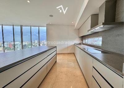 Apartamento en venta en Villa Country, Barranquilla · foto 8 de 20