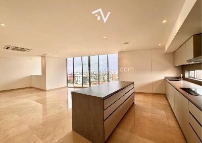 Apartamento en venta en Villa Country, Barranquilla · foto 9 de 20
