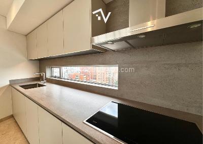 Apartamento en venta en Villa Country, Barranquilla · foto 10 de 20