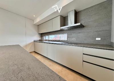Apartamento en venta en Villa Country, Barranquilla · foto 11 de 20