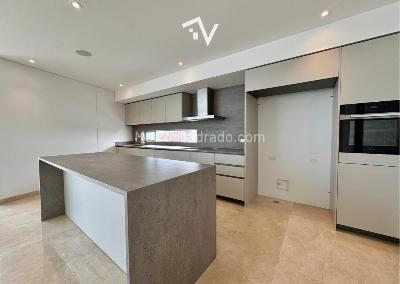 Apartamento en venta en Villa Country, Barranquilla · foto 12 de 20