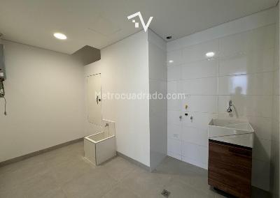 Apartamento en venta en Villa Country, Barranquilla · foto 13 de 20