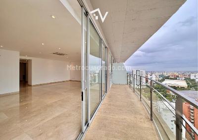 Apartamento en venta en Villa Country, Barranquilla · foto 14 de 20