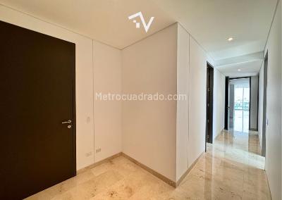 Apartamento en venta en Villa Country, Barranquilla · foto 16 de 20