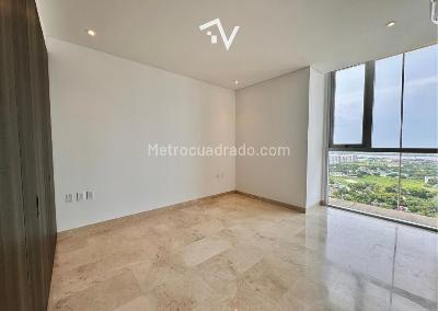 Apartamento en venta en Villa Country, Barranquilla · foto 17 de 20