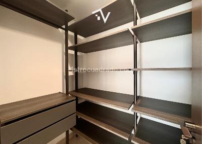 Apartamento en venta en Villa Country, Barranquilla · foto 19 de 20