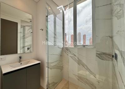 Apartamento en venta en Villa Country, Barranquilla · foto 20 de 20