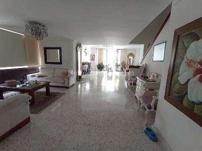 Apartamento en venta en Alto Prado, Barranquilla · foto 2 de 20