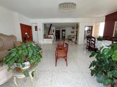 Apartamento en venta en Alto Prado, Barranquilla · foto 3 de 20