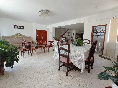 Apartamento en venta en Alto Prado, Barranquilla · foto 4 de 20