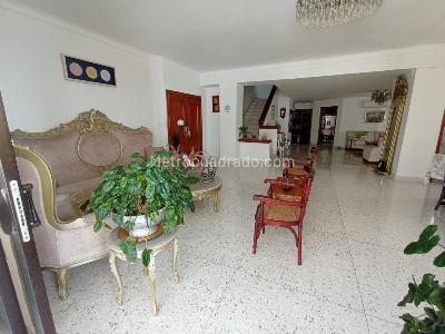 Apartamento en venta en Alto Prado, Barranquilla · foto 5 de 20
