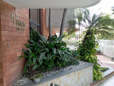 Apartamento en venta en Alto Prado, Barranquilla · foto 6 de 20