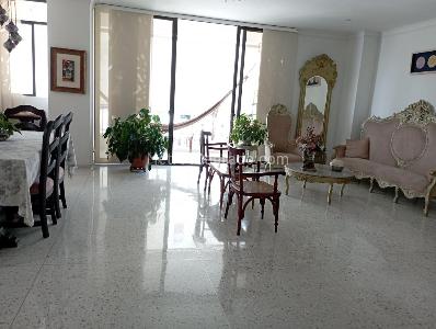 Apartamento en venta en Alto Prado, Barranquilla · foto 7 de 20