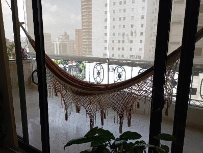 Apartamento en venta en Alto Prado, Barranquilla · foto 9 de 20